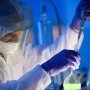 Биологическое оружие: риски нельзя недооценивать