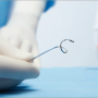 Medtronic верит в успех своего устройства от гипертонии вопреки неудаче в последнем испытании