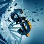 Bristol Myers Squibb доведеться судитися з акціонерами Celgene