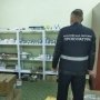 В Закарпатской области арестовали лекарства неустановленного происхождения на 4,5 млн грн /Facebook