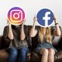 Тенденції Influenser-маркетингу: як фармкомпаніям ефективно працювати з блогерами у 2022 році /freepik
