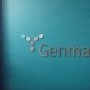 Genmab прекращает разработку онкопрепарата, доставшегося ей от ProfoundBio