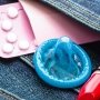 «Ми боротимемося»: виробники протизаплідних засобів захищають право жінок на контрацепцію