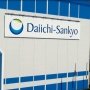 Daiichi и Esperion заключают лицензионное соглашение по бемпедоевой кислоте