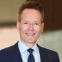 «Разброд и шатания»: из GlaxoSmithKline уходит главный онколог