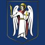 КГГА опубликовала контакты для помощи онкобольным в Киеве