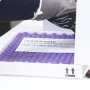 Украинцев, непривитых от COVID-19, не будут допускать даже к дистанционной работе