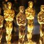 Фармацевтичний «Оскар»: названо фармкомпанії, що витратили найбільше грошей на телерекламу