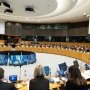 Радуцкий: в 2024 году прогресс адаптации законодательства в сфере здравоохранения к стандартам ЕС достиг 88%