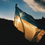 На нужды военных: «Медичні закупівлі України» обеспечило поставку шести опиоидных анальгетиков