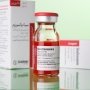 Обнаружен белок, защищающий сердце от «побочек» химиотерапии