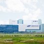Samsung Biologics випускатиме для Pfizer ще більше біосімілярів