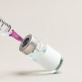 Антикоагулянт Anthos Therapeutics перевершив ривароксабан у показниках безпеки /freepik