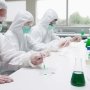 Takeda и Zydus Cadila займутся разработкой вакцины против лихорадки Чикунгунья