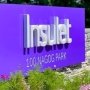 Акції Insulet впали через побоювання щодо падіння продажів її помп