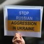 Минздрав расторг соглашения с учреждениями РФ. /freepressjournal