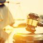 Судья «отмыл» репутацию фармкомпаний в опиоидном деле