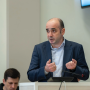 Гослекслужба отчиталась о первых результатах проверок в 2025 году.