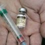 Merck &amp; Co. запускает новую рекламную кампанию вакцины Gardasil