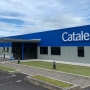В ожидании слияния с Novo Holdings Catalent продает один завод Ardena