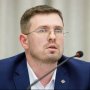 Не раньше осени: Глава ЦОЗ озвучил сроки появления вакцины от COVID-19 в аптеках