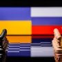 Доки галузь клінічних досліджень у Росії руйнується, Україна – відновлюється