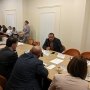 Фіскалізація маркетингових витрат забезпечить прозорість цін на ліки