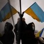Директор украинской компании призвал фармотрасль выступить за Украину на трех фронтах