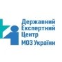 ГЭЦ ставит исследовательскую активность в Украине на паузу