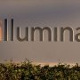 Illumina придется распродать активы Grail