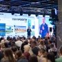 6,5 млрд грн на реабилитацию в 2025 году: как меняется помощь пациентам /Минздрав