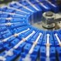 Львовской больнице разрешили построить собственный цех по производству фармпродукции