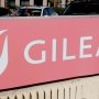 Gilead поменяла дизайн клинических исследований ремдесивира при Covid-19