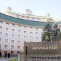 «Феофанія» долучається до надання медичних послуг за Програмою медичних гарантій у 2024 році