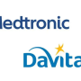 Medtronic и DaVita создадут новую компанию c фокусом на нефрологию