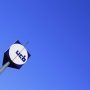UCB готовит конкурента Soliris