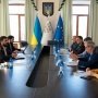 В Украине будут комплексно развивать реабилитацию и протезирование /Пресс-служба Министерства здравоохранения Украины