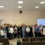 Как регионам и больницам присоединиться к софинансированию закупок инновационных лекарств по ДУД /ГП МЗУ