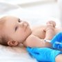 CDC отменили обязательную вакцинацию против гепатита B для некоторых новорожденных