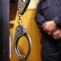 Задержана член ВЛК, которая «продавала» инвалидность