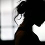 Из чего состоит «броня» для нашей психики