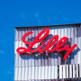 Eli Lilly продовжує серію поглинань, купуючи Engage Bio за $202 мільйони