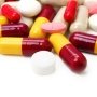 Марина Слободніченко про перспективи експорту української фармпродукції на ринок ЄС