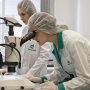 «Дарница» получила сертификат безопасности пищевых продуктов европейского образца /Пресс-служба ЧАО «Фармацевтическая фирма «Дарница»