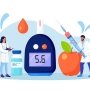 Как самостоятельно измерить сахар в крови: процедура пошагово