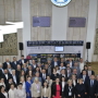 Украинская медицина развивается даже в условиях войны