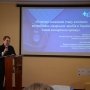ДЕЦ: Українська система клінічних випробувань демонструє стійкість та зростання /Facebook