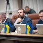 Кабмин принял ключевые решения для образования и науки /Оксен Лісовий/Facebook