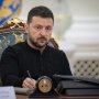 Зеленський підписав закон про вдосконалення роботи МСЕК