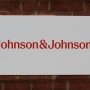 Johnson &amp;amp; Johnson зарегистрировала первый в своем классе препарат от миастении гравис